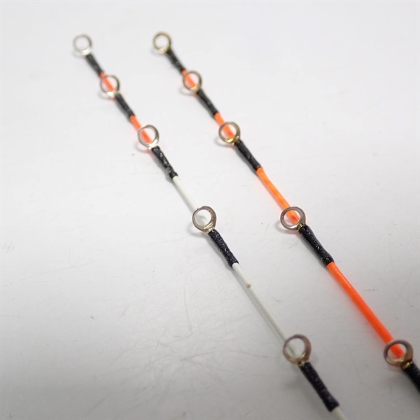 別作 竹本調子 いかだ 名人１６５